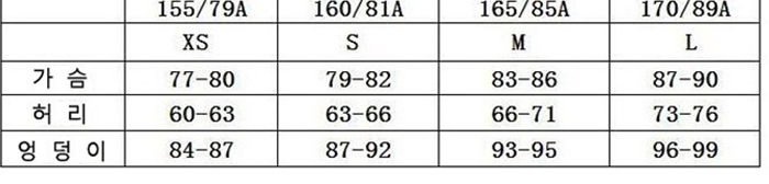 2015 �Ż� ���������� ��Ű�� HYT5692-1