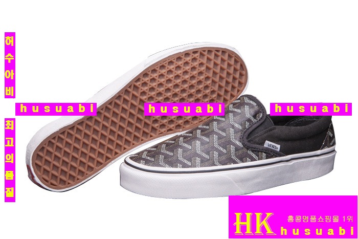 ���ߵ� �ݽ� ������ ��,������ G8871-1