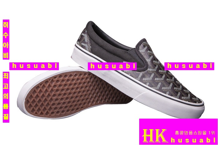 ���ߵ� �ݽ� ������ ��,������ G8871-1