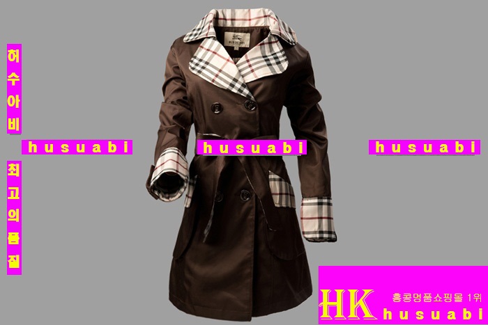 ������ ��Ʈ ������Ʈ �Ż� BU98644-4