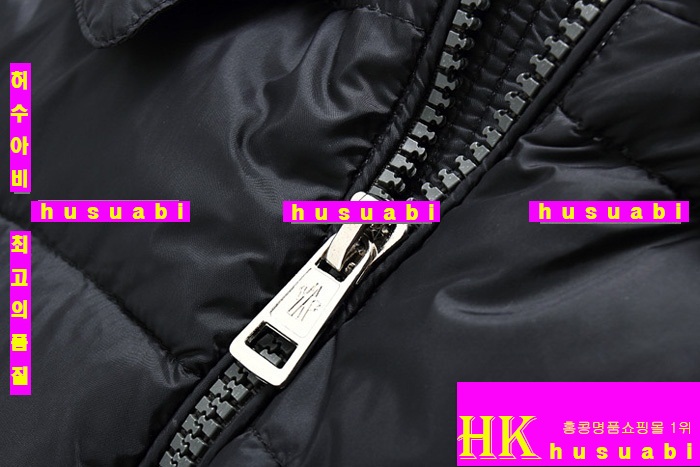 ���� ��Ŭ���� �е� MOL641522-6