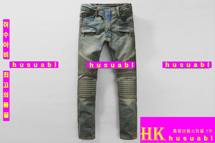 �߸� û���� �Ż� BM30141-1