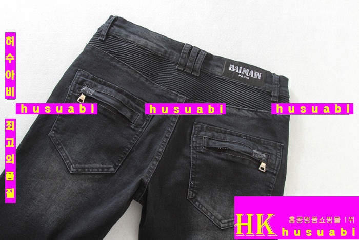 �߸� û���� �Ż� BM30133-1