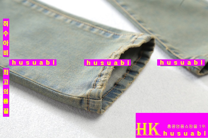 �߸� û���� �Ż� BM30141-1