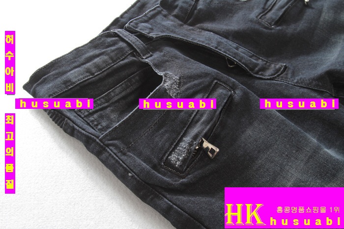 �߸� û���� �Ż� BM30133-1