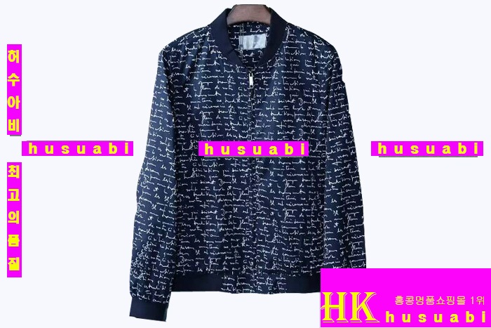 2015 ��� ���� �Ż� DR650-1