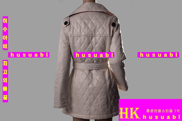 ������ ��Ʈ ������Ʈ �Ż� BU98645-4