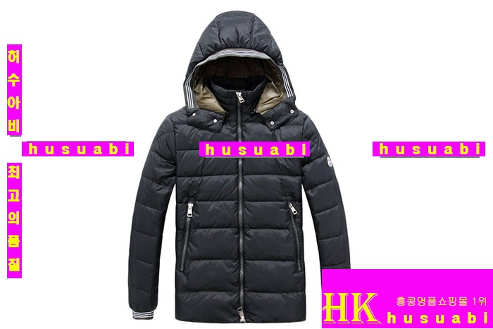 ���� ��Ŭ���� �е� MOL641522-6