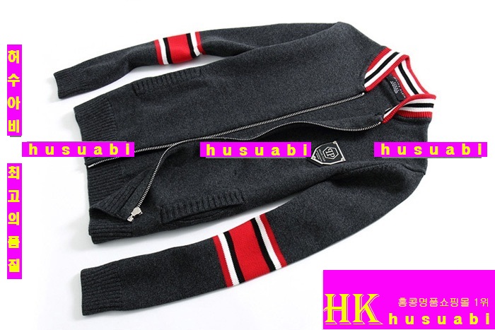 �ʸ��÷��� ���� �Ż� AC4526-2