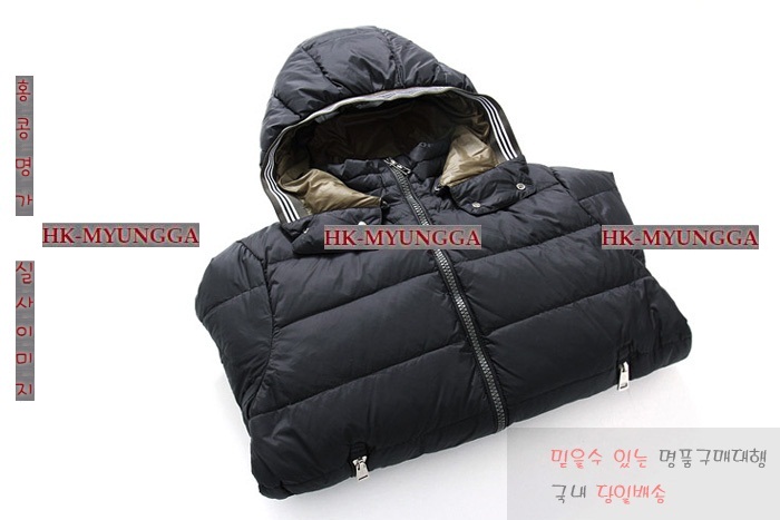 ���� ��Ŭ���� �е� MOL641522-6