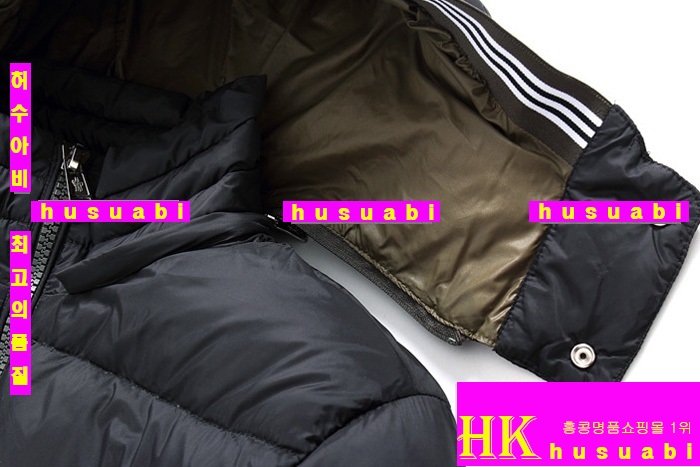 ���� ��Ŭ���� �е� MOL641522-6