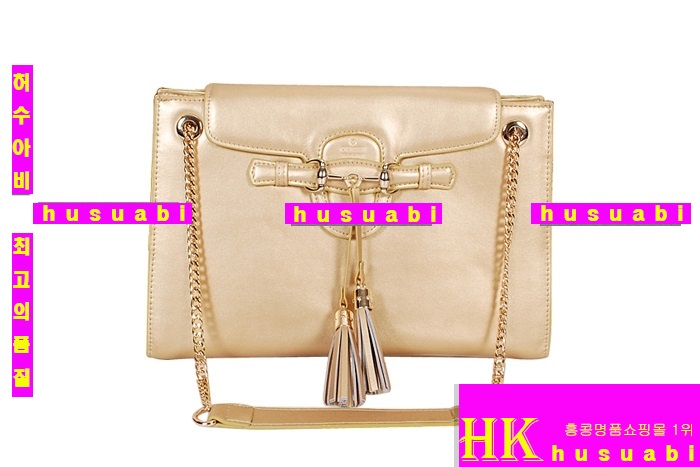 ���� ����� �Ż� G295403-2