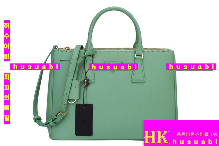 ����� ���ǾƳ� bn2274-15