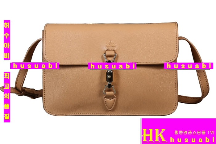 ���� ũ�ν��� �Ż� G6608-3