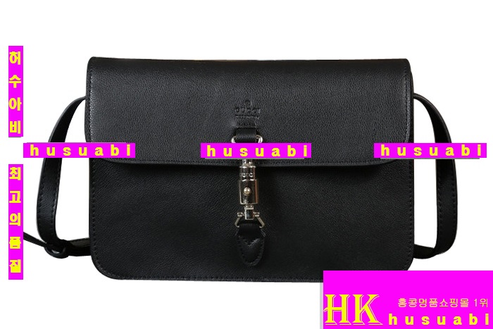 ����ũ�ν��� �Ż� G6608-1