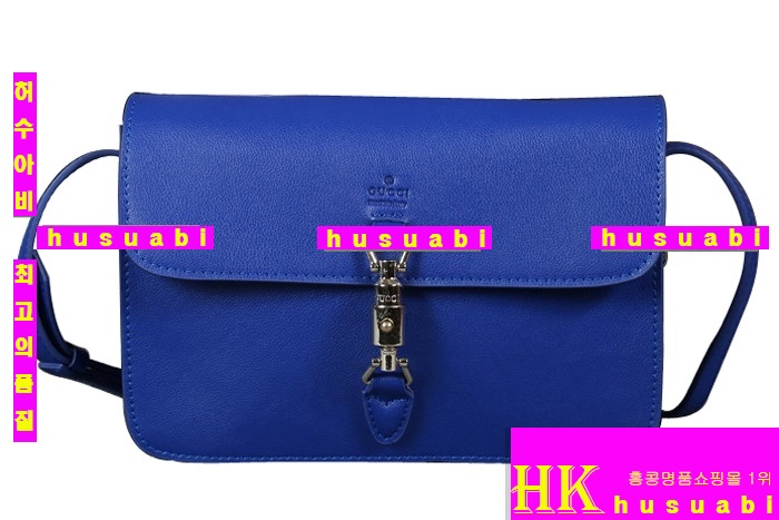 ���� ũ�ν��� �Ż� G6608