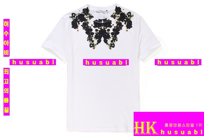 2015��Ż� ����� ����Ƽ PTK376-104