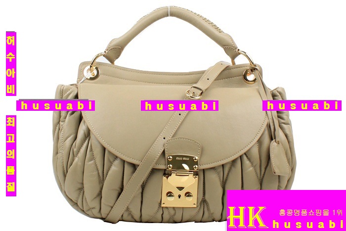 �̿�̿� ũ�ν��� ���� ��ǰ ���� YZ-88015-2