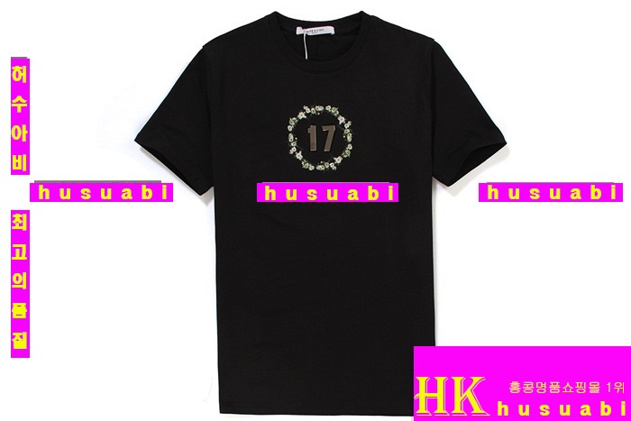 2015��Ż� ����� ����Ƽ PTK376-90