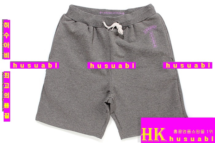 ũ������ �ݹ��� �Ż� KR52419-2(ǰ����ǰ)