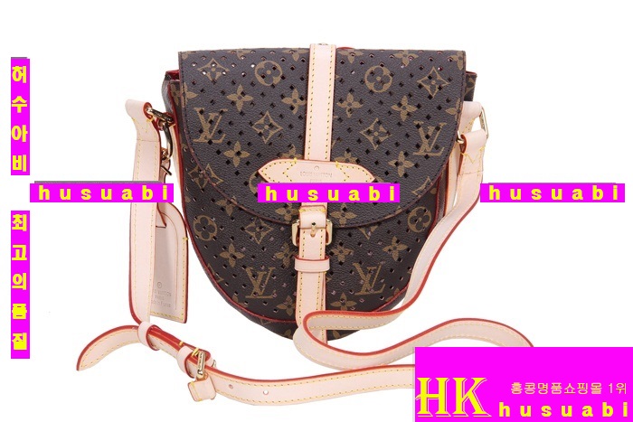 ���̺��� ��Ƽ�� M94086 