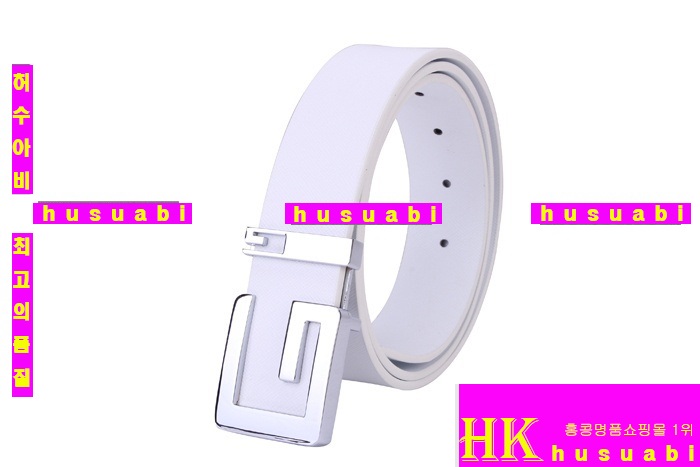 ������� G20187