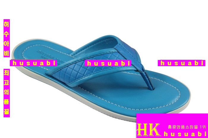 ���װ� ����Ÿ�ɸ� �Ż� BV42002-1
