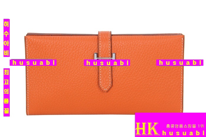 �����޽� ������ EM-1867-1