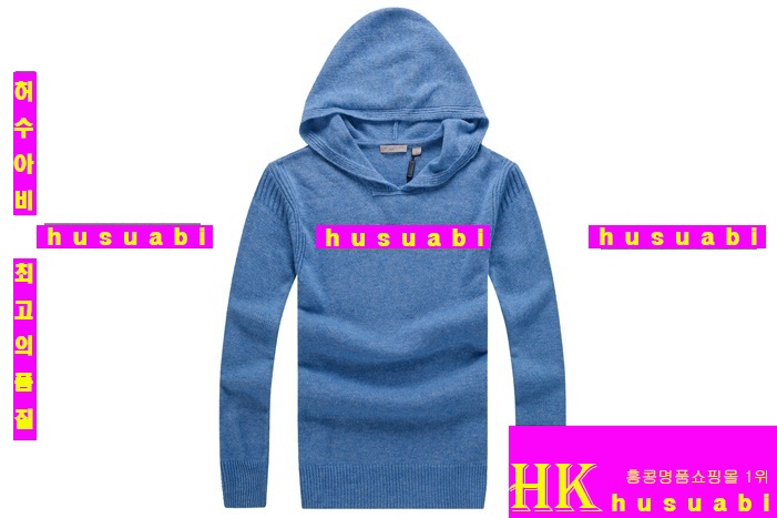 ������ ����Ƽ ������ �Ż� RU230-8