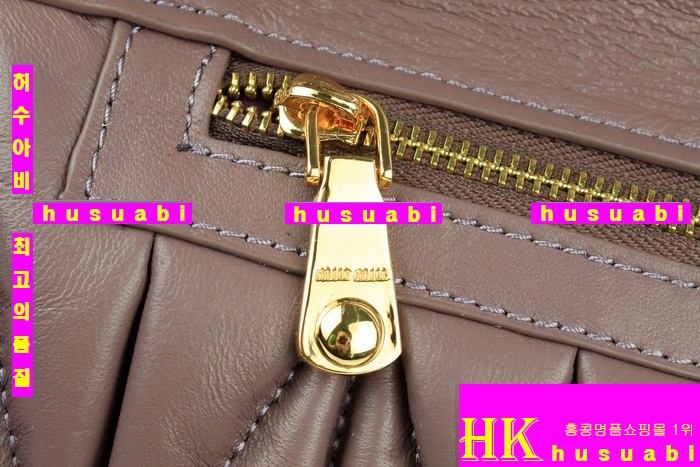 �̿�̿� ũ�ν��� ���� ��ǰ ���� YZ-88015-3