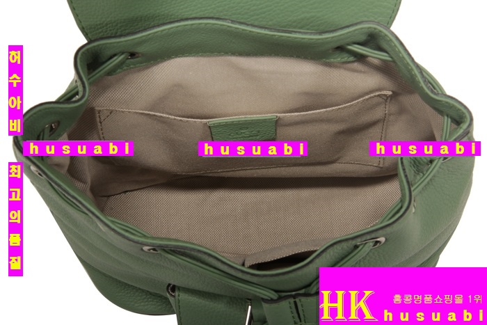 ����ǰ���׻���2015�� �Ż� ���� ���� 387149-2