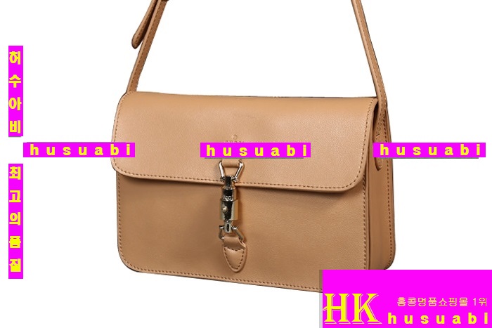 ���� ũ�ν��� �Ż� G6608-3