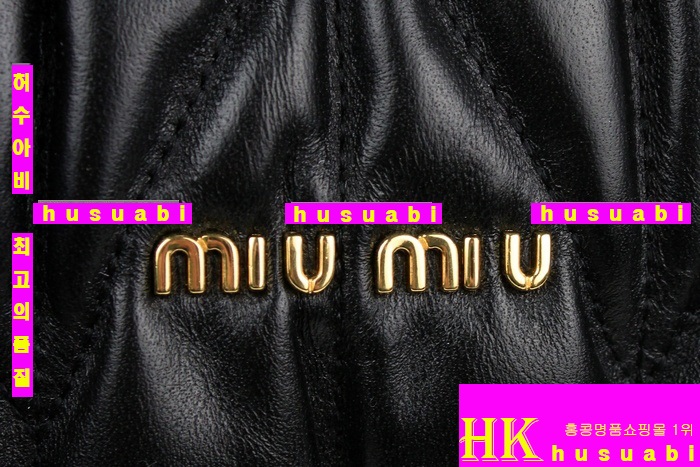 �̿�̿� ũ�ν��� ���� ��ǰ ���� YZ-88015