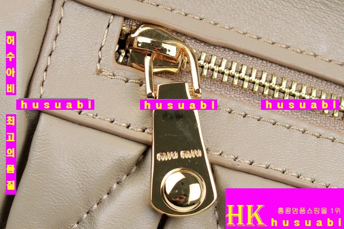 �̿�̿� ũ�ν��� ���� ��ǰ ���� YZ-88015-2