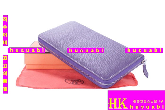 �����޽� ������ EM-1465-1