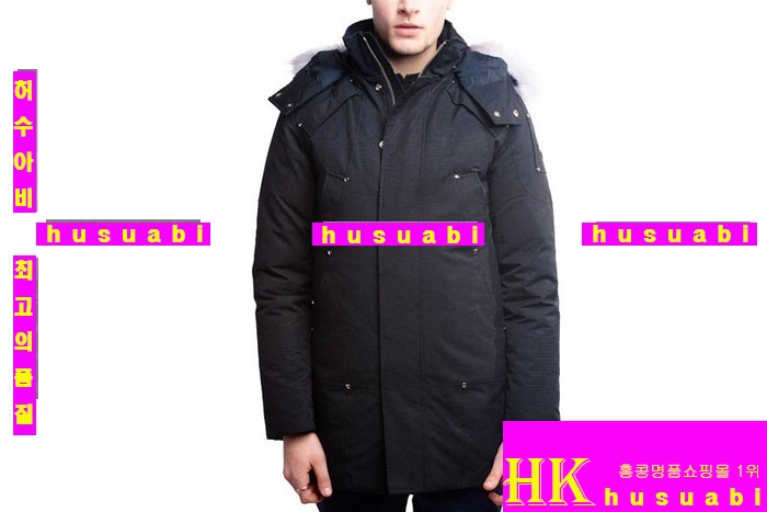 ���� ������Ŭ ���ڸ� ���� HU55271-5