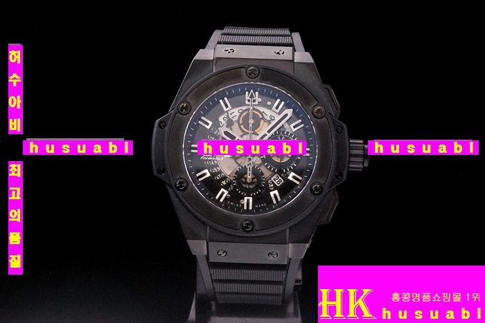 ������ �ð� �Ż� HUB52478-35