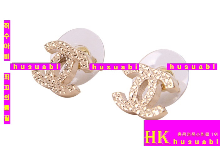 �����Ͱ��� ��ǰ�Ǽ��縮 ak 4545-06