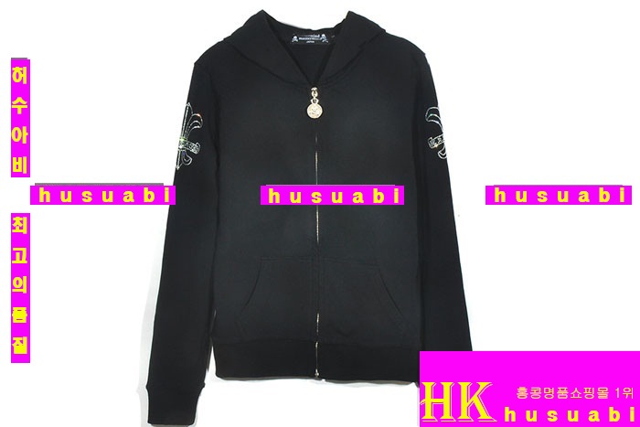 ũ������ �ĵ����� �������� �Ż� kr6321