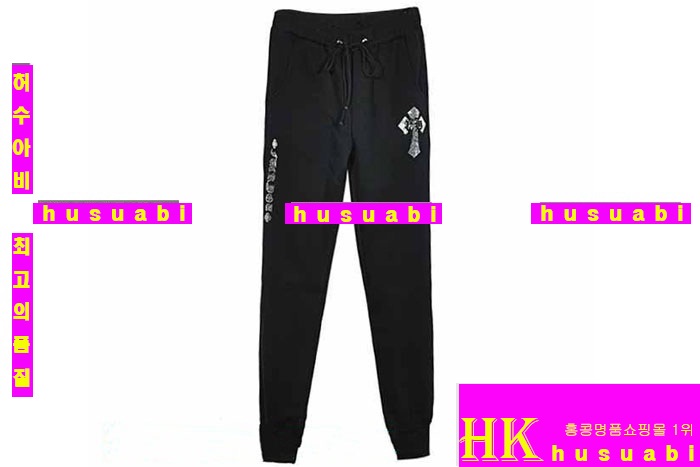 ũ������ �򸮴׹��� ������ �Ż� kr6321-3