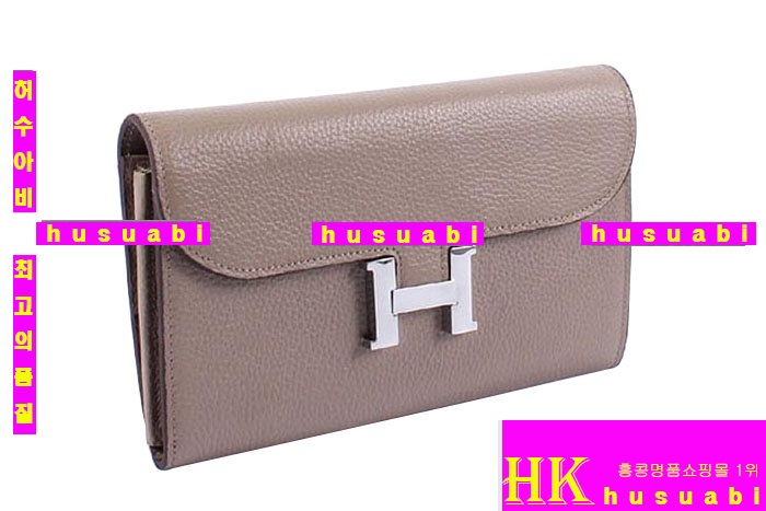 �����޽� ������ EM-15439