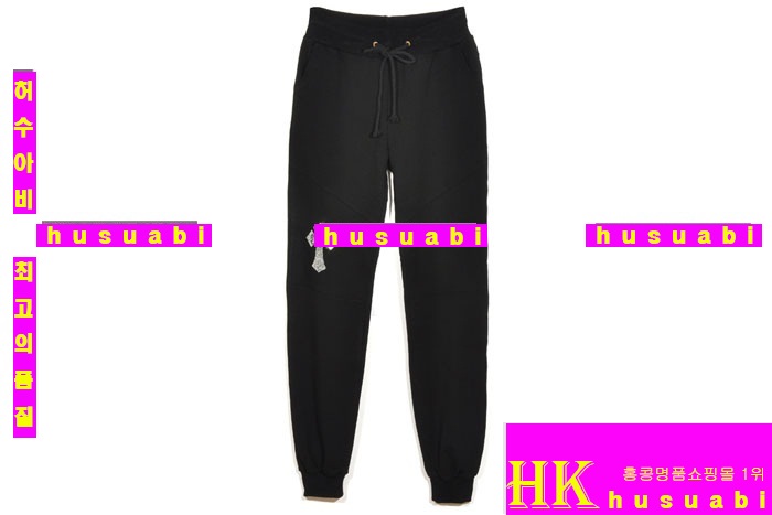 ũ������ �򸮴׹��� ������ �Ż� kr6321-4