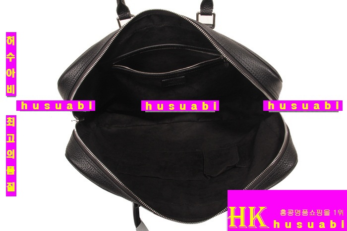 ���̺��� ��Ʈ�� ��ť��Ʈ ���ƾ��� M56004-3