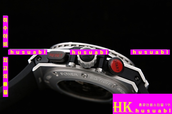 ������ �ð� �Ż� HUB52478-40
