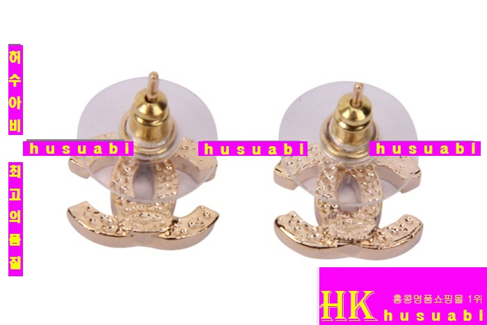 �����Ͱ��� ��ǰ�Ǽ��縮 ak 4545-06