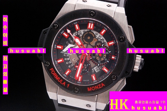 ������ �ð� �Ż� HUB52478-36