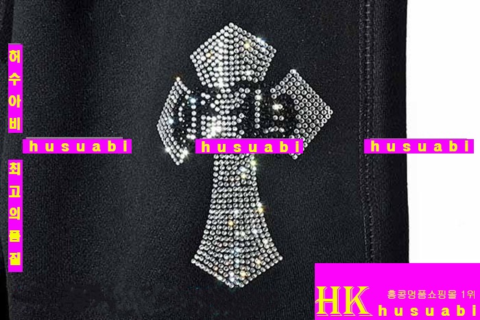 ũ������ �򸮴׹��� ������ �Ż� kr6321-3