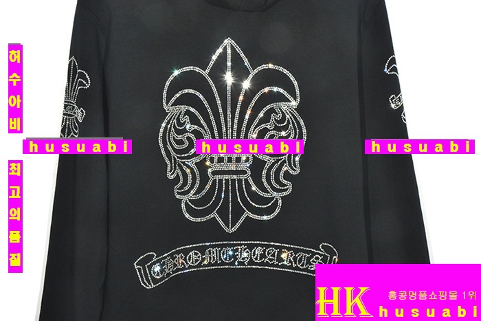 ũ������ �ĵ����� �������� �Ż� kr6321