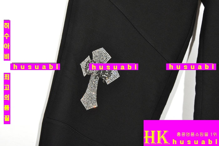 ũ������ �򸮴׹��� ������ �Ż� kr6321-4