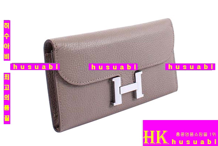 �����޽� ������ EM-15439